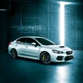 スバルWRX STIが大幅進化！　DCCDを一新してFRのように曲がるAWDに