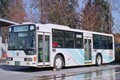 【特集・平成初期のバス】チャレンジングなバスが多く登場していた絶好調の時代　関東自動車：編
