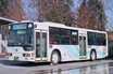 【特集・平成初期のバス】チャレンジングなバスが多く登場していた絶好調の時代　関東自動車：編