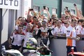 MotoGP ドゥカティの好調続く　ヤマハ勢今シーズンは勝利無しか？