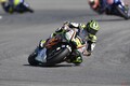 MotoGP ドゥカティの好調続く　ヤマハ勢今シーズンは勝利無しか？