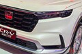 ホンダ新型「“スポーティ”SUV」公開！ ターボエンジン搭載でめちゃ楽しそう！ 精悍エアロ採用の「リミテッドE」比国に登場