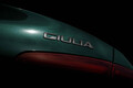 「アルファロメオ・ジュリア」に上質さを強調する限定車「ヴィスコンティ・エディション」が登場！