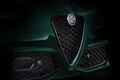 「アルファロメオ・ジュリア」に上質さを強調する限定車「ヴィスコンティ・エディション」が登場！