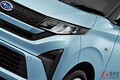 135万円で買える！ スバル新型「軽ワゴン」発表に大反響！ 「“約70万円もオトク”なのにコスパ最高」「“初”のスライドドア採用はありがたい」「燃費も優秀」の声も！ 「ステラL」最安モデルに注目！