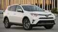 〈トヨタ・RAV4〉世界で売れる25年の歴史｜前編 月販6000台をキープする売れてるSUV