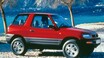 〈トヨタ・RAV4〉世界で売れる25年の歴史｜前編 月販6000台をキープする売れてるSUV