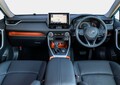 〈トヨタ・RAV4〉世界で売れる25年の歴史｜前編 月販6000台をキープする売れてるSUV