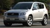 〈トヨタ・RAV4〉世界で売れる25年の歴史｜前編 月販6000台をキープする売れてるSUV