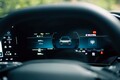 実はかなりお買い得！──新型アウディQ6 e-tron quattro advanced試乗記