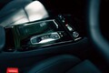 実はかなりお買い得！──新型アウディQ6 e-tron quattro advanced試乗記