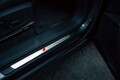 実はかなりお買い得！──新型アウディQ6 e-tron quattro advanced試乗記