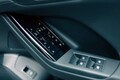 実はかなりお買い得！──新型アウディQ6 e-tron quattro advanced試乗記