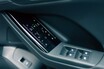 実はかなりお買い得！──新型アウディQ6 e-tron quattro advanced試乗記