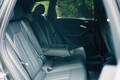 実はかなりお買い得！──新型アウディQ6 e-tron quattro advanced試乗記