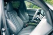 実はかなりお買い得！──新型アウディQ6 e-tron quattro advanced試乗記