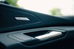 実はかなりお買い得！──新型アウディQ6 e-tron quattro advanced試乗記