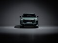 実はかなりお買い得！──新型アウディQ6 e-tron quattro advanced試乗記