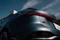 実はかなりお買い得！──新型アウディQ6 e-tron quattro advanced試乗記