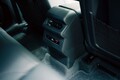 実はかなりお買い得！──新型アウディQ6 e-tron quattro advanced試乗記
