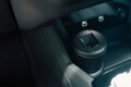 実はかなりお買い得！──新型アウディQ6 e-tron quattro advanced試乗記