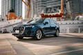 実はかなりお買い得！──新型アウディQ6 e-tron quattro advanced試乗記