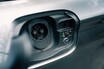 わかりやすい“高品質”──新型アウディQ6 e-tron quattro advanced試乗記