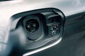 わかりやすい“高品質”──新型アウディQ6 e-tron quattro advanced試乗記