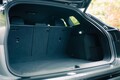わかりやすい“高品質”──新型アウディQ6 e-tron quattro advanced試乗記