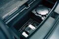 わかりやすい“高品質”──新型アウディQ6 e-tron quattro advanced試乗記