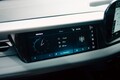 わかりやすい“高品質”──新型アウディQ6 e-tron quattro advanced試乗記