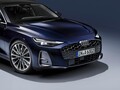 わかりやすい“高品質”──新型アウディQ6 e-tron quattro advanced試乗記