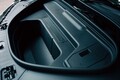 わかりやすい“高品質”──新型アウディQ6 e-tron quattro advanced試乗記