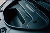 わかりやすい“高品質”──新型アウディQ6 e-tron quattro advanced試乗記