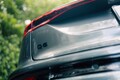 わかりやすい“高品質”──新型アウディQ6 e-tron quattro advanced試乗記