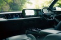 わかりやすい“高品質”──新型アウディQ6 e-tron quattro advanced試乗記