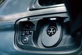 わかりやすい“高品質”──新型アウディQ6 e-tron quattro advanced試乗記