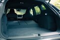 わかりやすい“高品質”──新型アウディQ6 e-tron quattro advanced試乗記