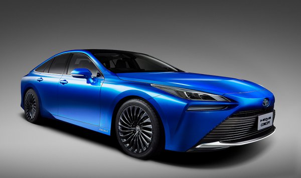 新型ノート ソリオも登場間近 年内に出る新型 改良モデル総チェック ベストカーweb 自動車情報サイト 新車 中古車 Carview