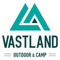 夏のキャンプに快適な「夏用封筒型シュラフ」が VASTLAND から発売！