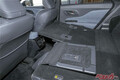 奥行なんと2m!!　車中泊も余裕でこなす[新型クラウン エステート]の荷室がデカすぎる件!!!