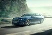 0-100km/hは3.6秒！ 新型7シリーズのアルピナ版はとんでもなく速い！──新型BMW アルピナ B7日本上陸