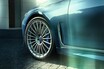 0-100km/hは3.6秒！ 新型7シリーズのアルピナ版はとんでもなく速い！──新型BMW アルピナ B7日本上陸