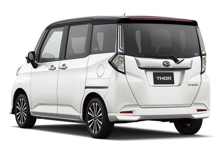 【最後まで読もう】コンパクトカーより軽自動車のほうがリーズナブルでお得！…いっぽうで、見落としがちな注意点も