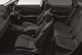 【国内ホンダ初】「アコード」がハンズオフ機能を搭載へ…ファンが「遅すぎる」と漏らす理由とは？