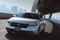 【国内ホンダ初】「アコード」がハンズオフ機能を搭載へ…ファンが「遅すぎる」と漏らす理由とは？