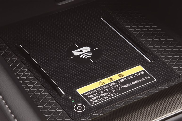 【国内ホンダ初】「アコード」がハンズオフ機能を搭載へ…ファンが「遅すぎる」と漏らす理由とは？