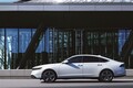 【国内ホンダ初】「アコード」がハンズオフ機能を搭載へ…ファンが「遅すぎる」と漏らす理由とは？