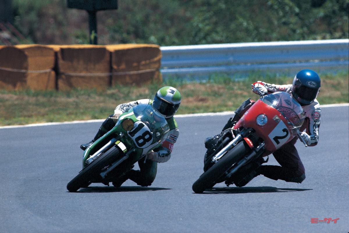 鈴鹿8時間耐久レースループタイ　1980年参加記念品 鈴鹿8時間耐久レースループタイ 1980年参加記念品
