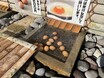 注目！指宿温泉の新グルメ“レトロピカル”【クルマと旅する、にっぽんの温泉】